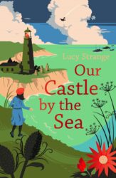 Our Castle by the Sea