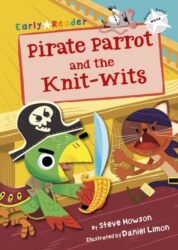 Pirate-Parrot-and-the-Knit-wits-White-Early-Reader
