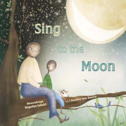 singtothemoon