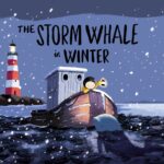 stormwhaleinwinter