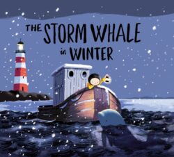 stormwhaleinwinter
