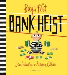 babysfirstbankheist