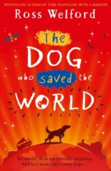 dogwhosavedtheworld