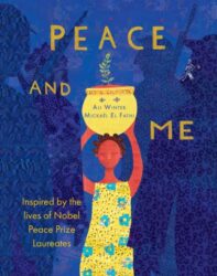 peaceandme