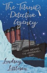 titanicdetectiveagency