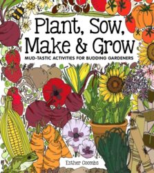plantsewmakegrow