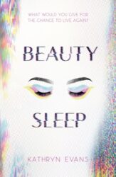 BeautySleep