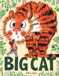 BigCat