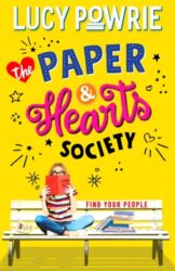 PaperAndHeartsSociety