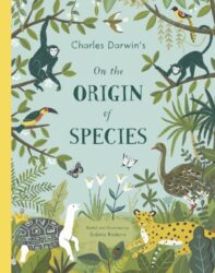 ontheoriginofthespecies