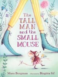 tallmanandthesmallmouse