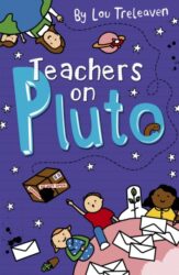 teachersonpluto