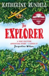 theexplorer