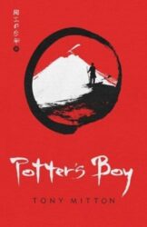 pottersboy