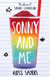 sonnyandme