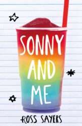 sonnyandme