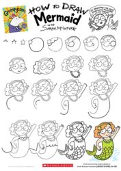 Grumpycorn (6)