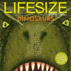 LifesizeDinosaurs