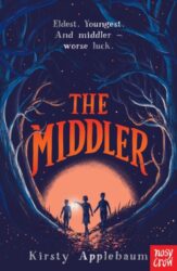 TheMiddler