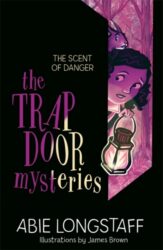 scentofdanger