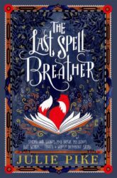 TheLastSpellBreather