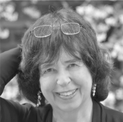 Jane-Yolen