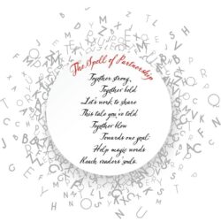 Spell