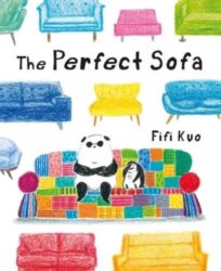 perfectsofa