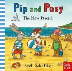 pipandposy