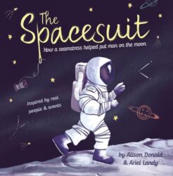 thespacesuit