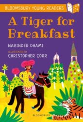 tigerforbreakfast