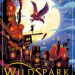 wildspark
