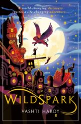 wildspark