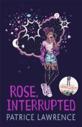 roseinterrupted