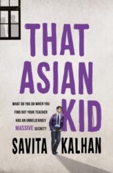 ThatAsianKid