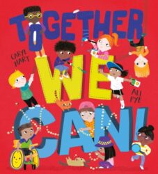TogetherWeCan