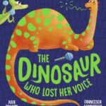 dinosaurwholosthervoice