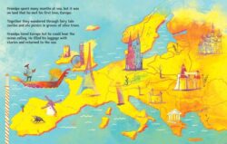 oldmanofthesea-inside