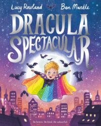 DraculaSpectacular