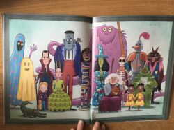 DraculaSpectacular-inside2