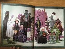 DraculaSpectacular-inside1