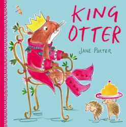 KingOtter