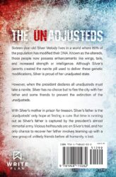 TheUnadjusteds-blurb