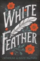 WhiteFeather