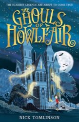 ghoulsofhowlfair