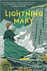 LightningMary