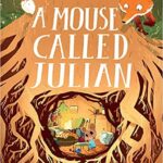 MouseCalledJulian