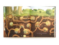 MouseCalledJulian-inside