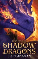 RiseoftheShadowDragons