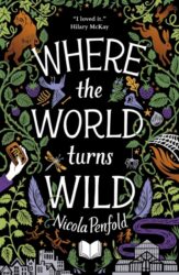 WhereTheWorldTurnsWild
